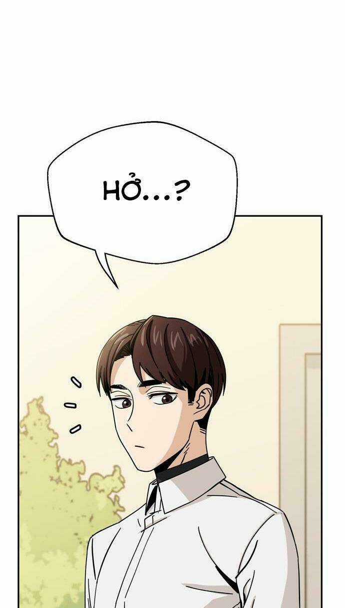 Lớ Ngớ Vớ Phải Tình Yêu Chapter 26 trang 88