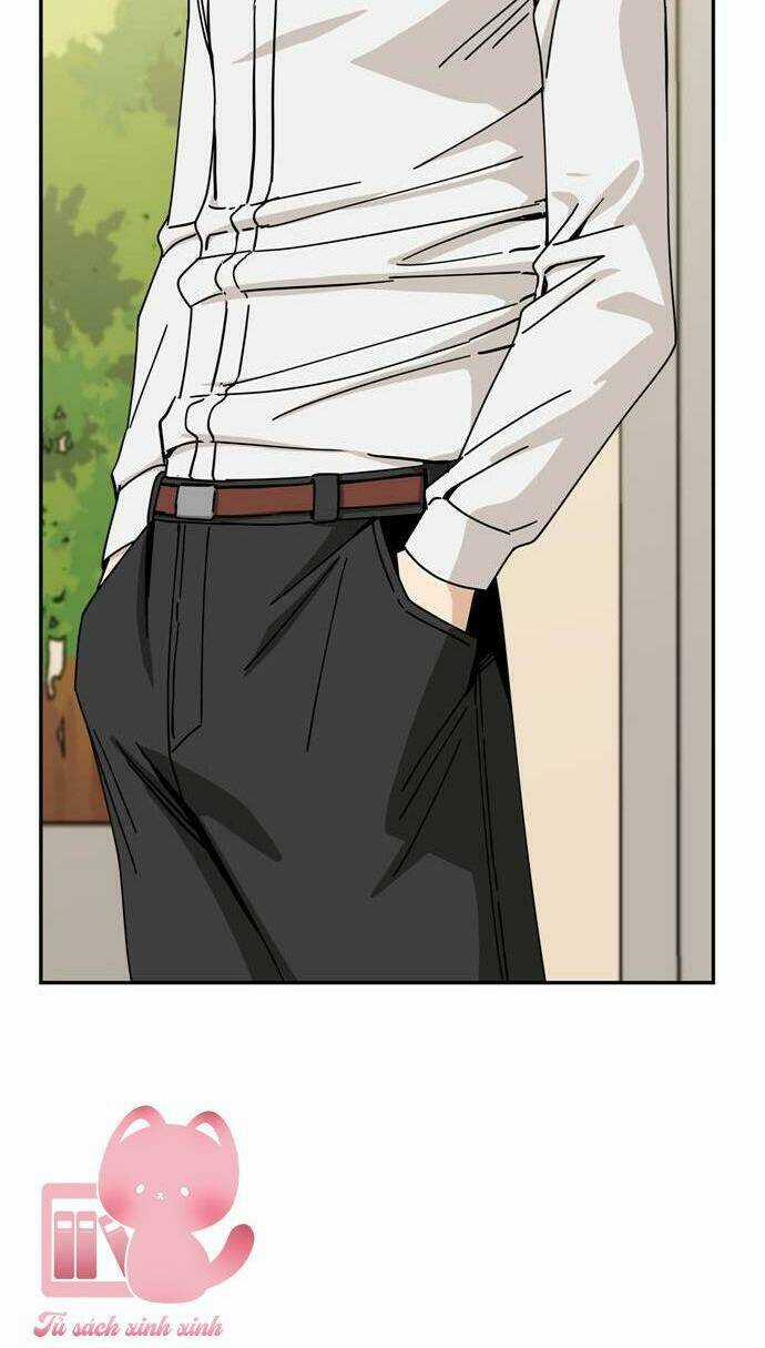 Lớ Ngớ Vớ Phải Tình Yêu Chapter 26 trang 89