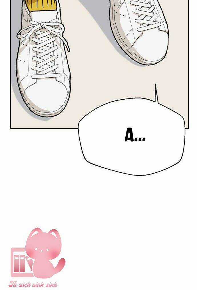 Lớ Ngớ Vớ Phải Tình Yêu Chapter 26 trang 93