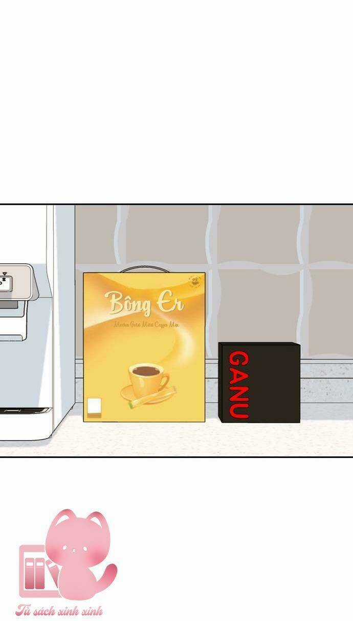 Lớ Ngớ Vớ Phải Tình Yêu Chapter 26 trang 94