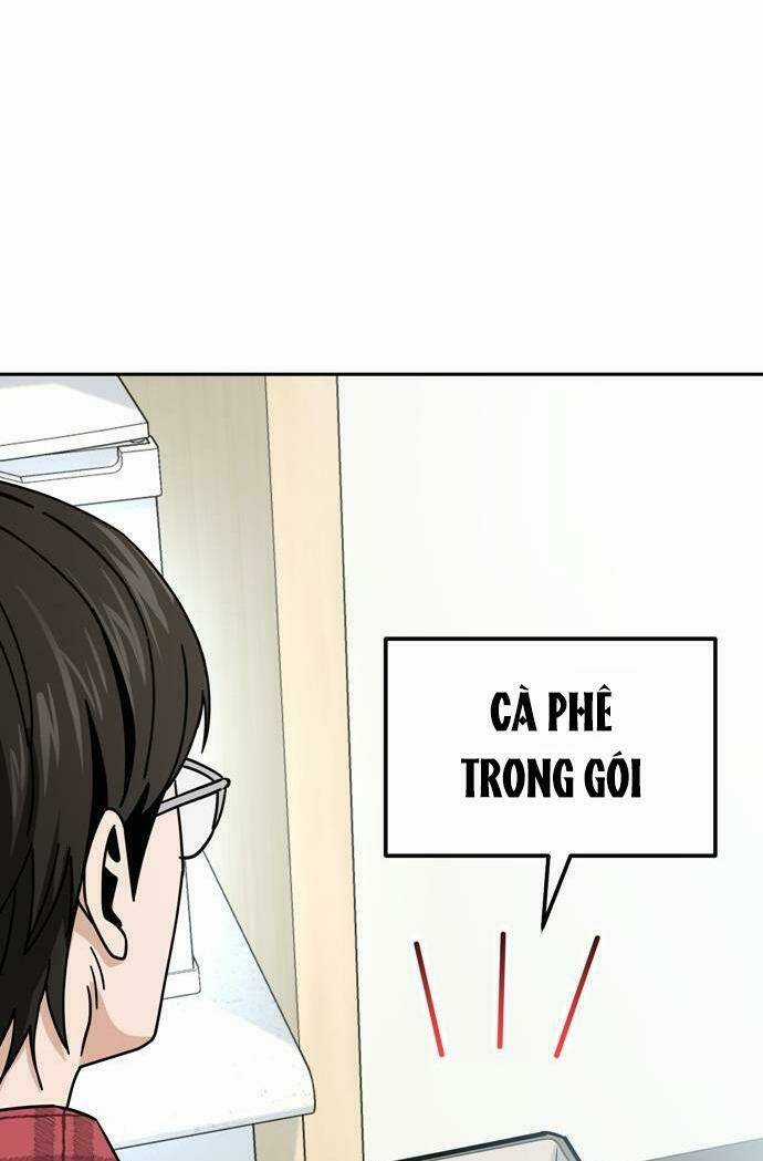 Lớ Ngớ Vớ Phải Tình Yêu Chapter 26 trang 98