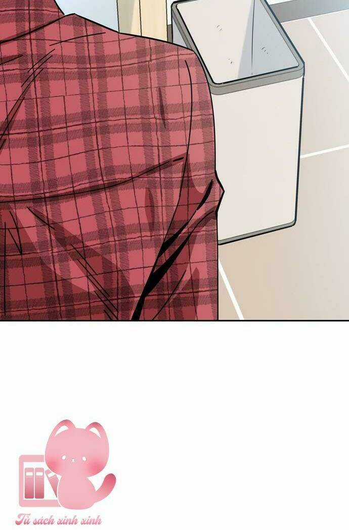 Lớ Ngớ Vớ Phải Tình Yêu Chapter 26 trang 99