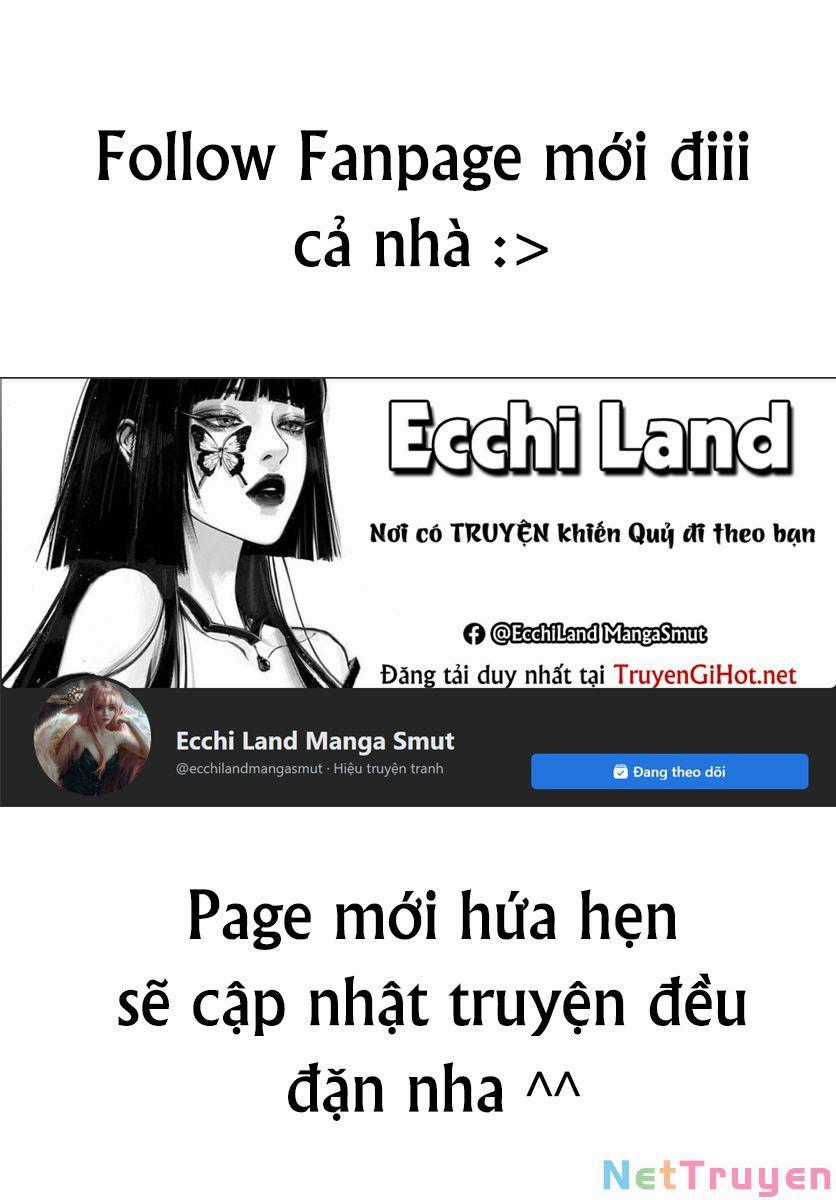 Lớ Ngớ Vớ Phải Tình Yêu Chapter 27.1 trang 0