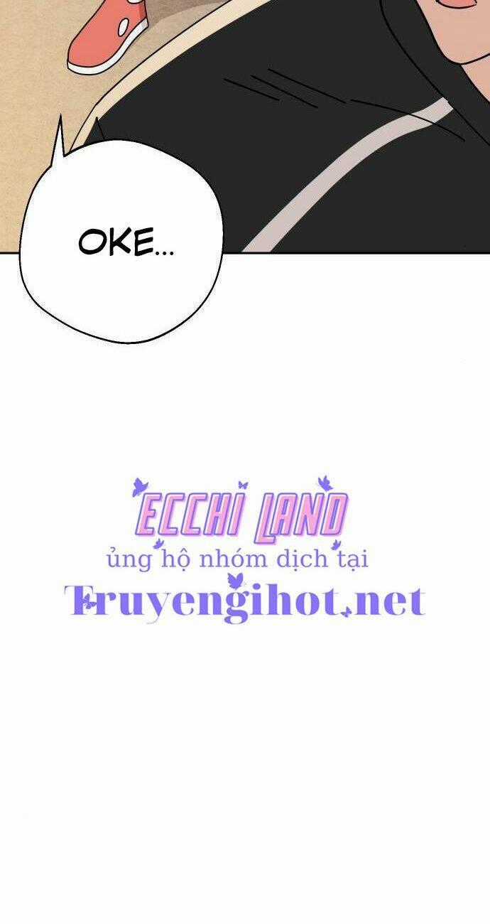 Lớ Ngớ Vớ Phải Tình Yêu Chapter 28.2 trang 1
