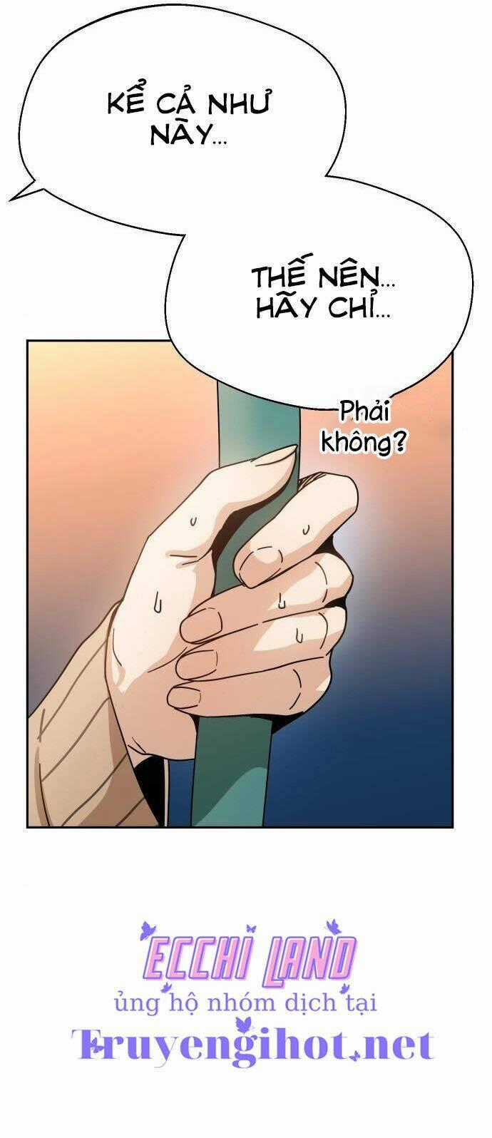 Lớ Ngớ Vớ Phải Tình Yêu Chapter 29.2 trang 0