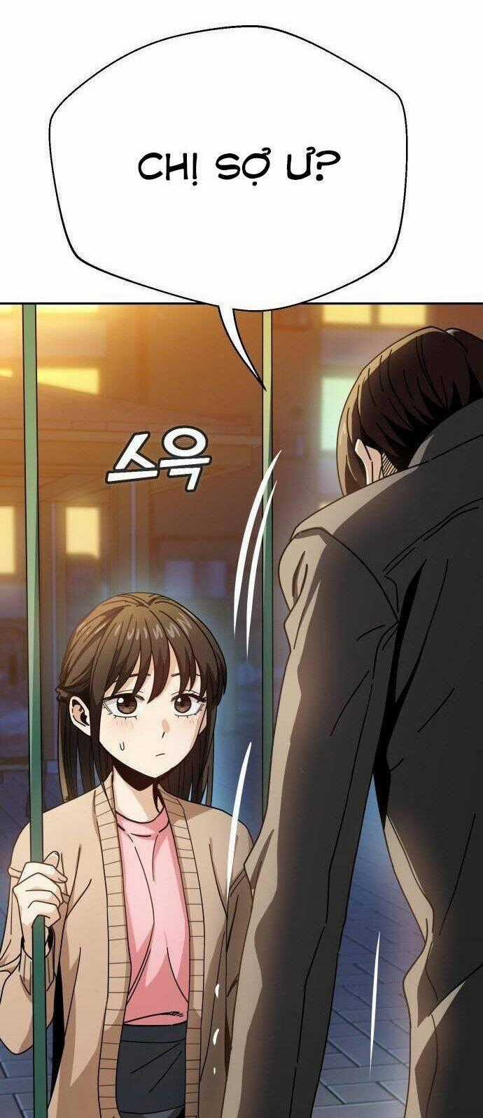 Lớ Ngớ Vớ Phải Tình Yêu Chapter 29.2 trang 1