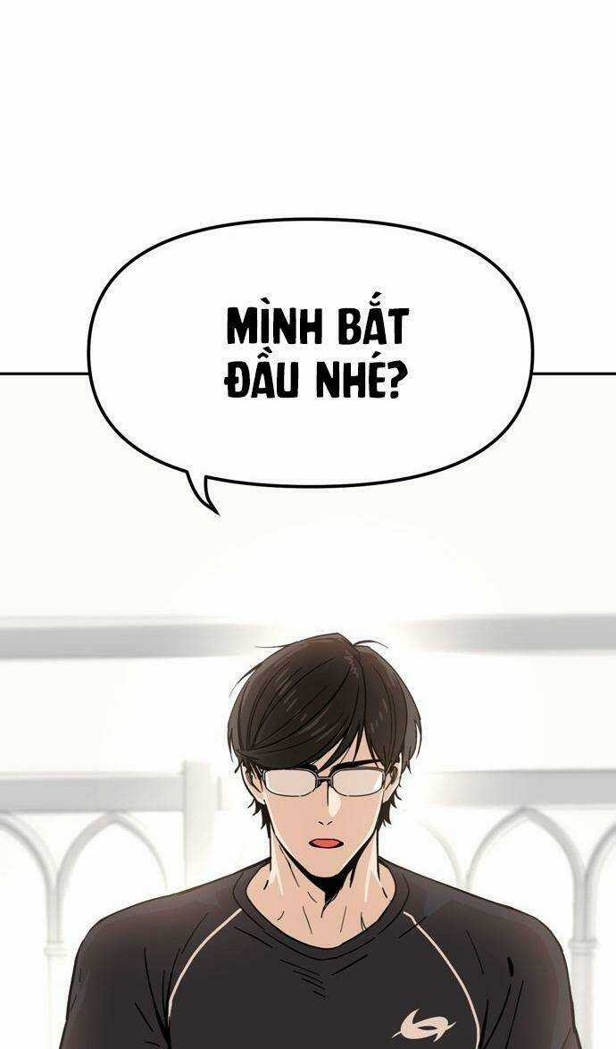 Lớ Ngớ Vớ Phải Tình Yêu Chapter 3 trang 110