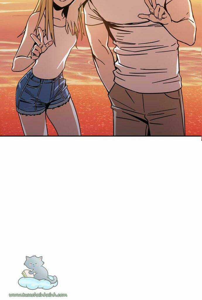 Lớ Ngớ Vớ Phải Tình Yêu Chapter 3 trang 73