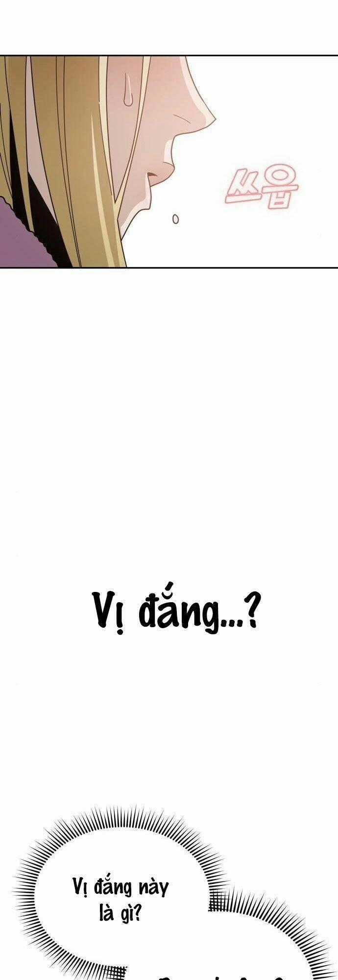 Lớ Ngớ Vớ Phải Tình Yêu Chapter 34.2 trang 0