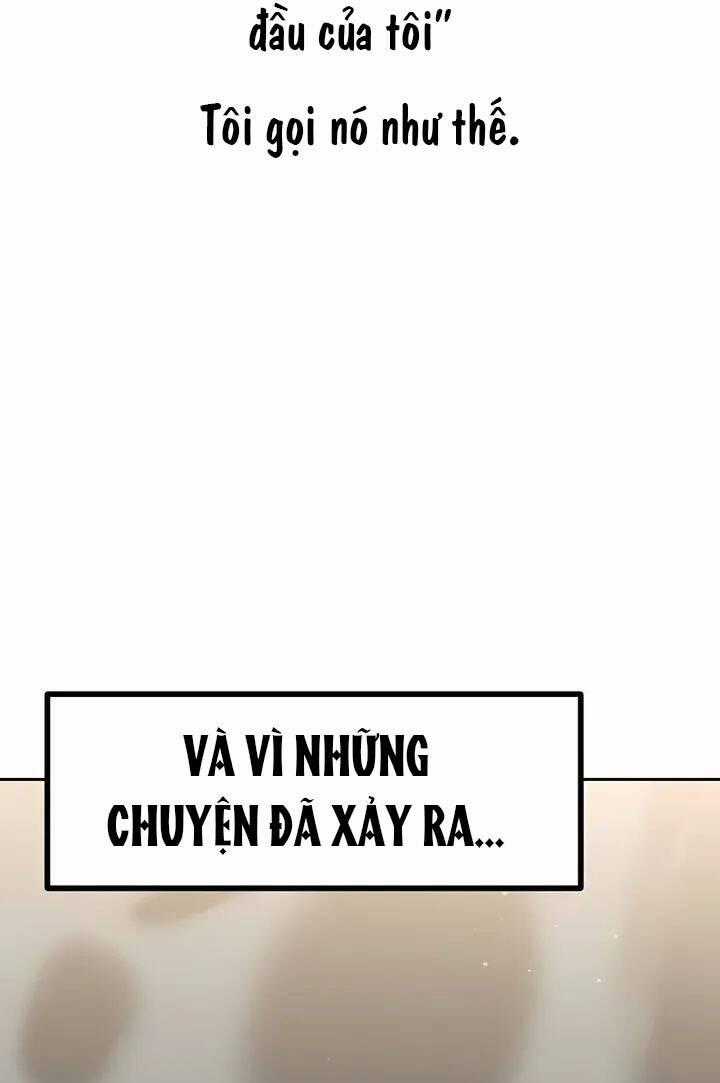 Lớ Ngớ Vớ Phải Tình Yêu Chapter 37.2 trang 1
