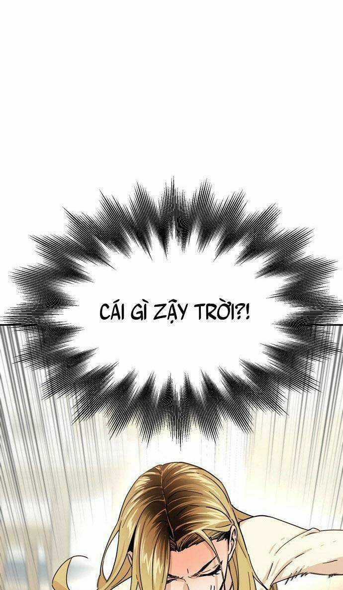 Lớ Ngớ Vớ Phải Tình Yêu Chapter 4 trang 19