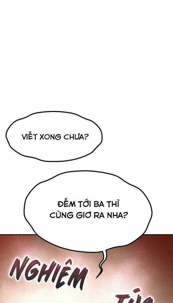 Lớ Ngớ Vớ Phải Tình Yêu Chapter 4 trang 26