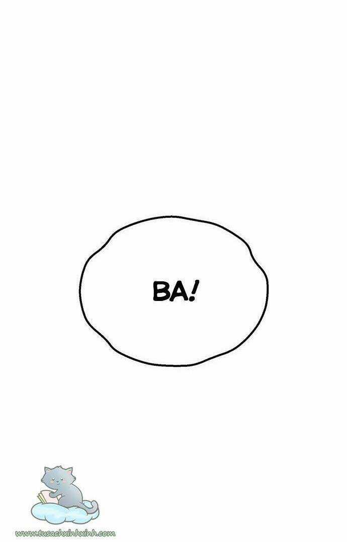 Lớ Ngớ Vớ Phải Tình Yêu Chapter 4 trang 29