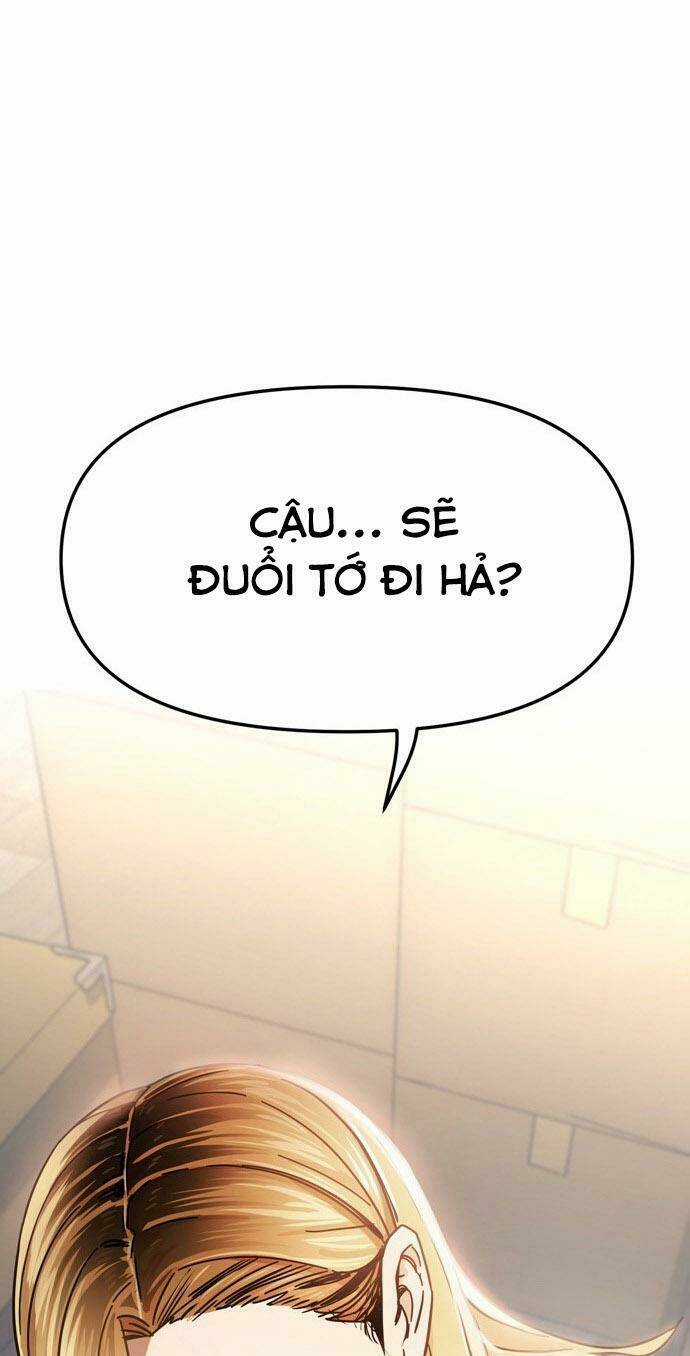 Lớ Ngớ Vớ Phải Tình Yêu Chapter 4 trang 54