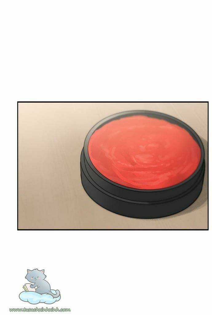 Lớ Ngớ Vớ Phải Tình Yêu Chapter 4 trang 63