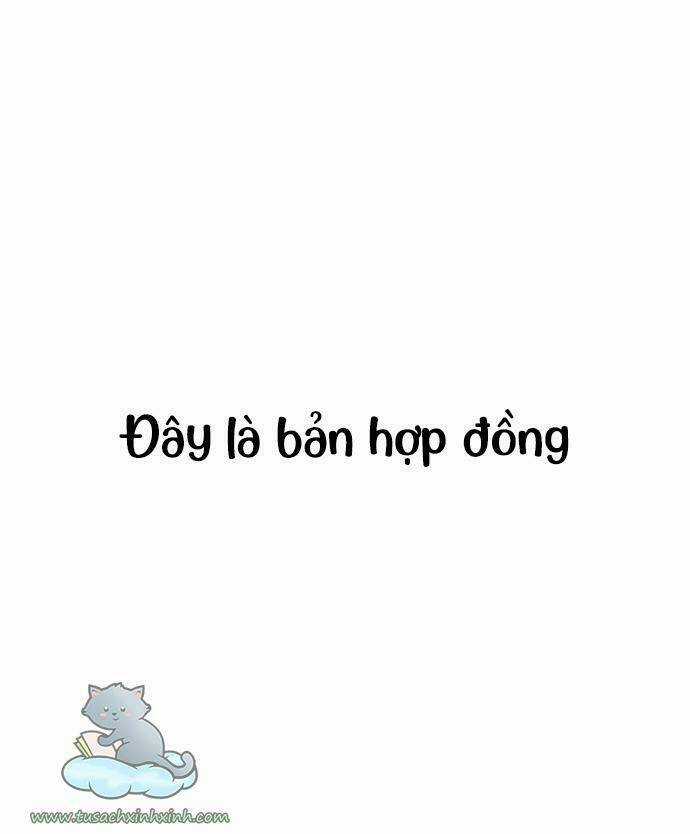 Lớ Ngớ Vớ Phải Tình Yêu Chapter 4 trang 76