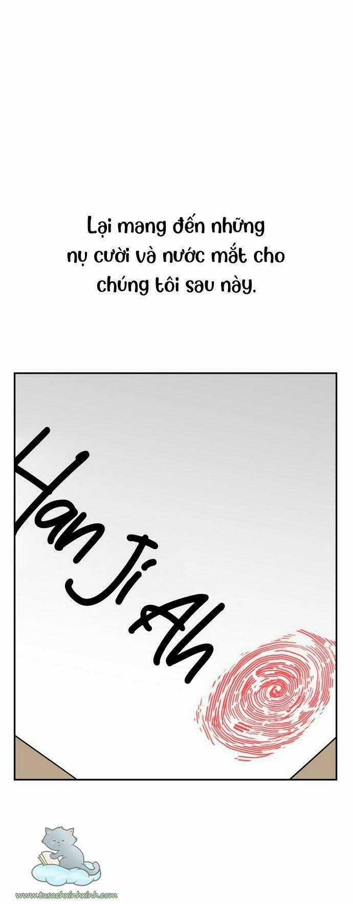 Lớ Ngớ Vớ Phải Tình Yêu Chapter 4 trang 87