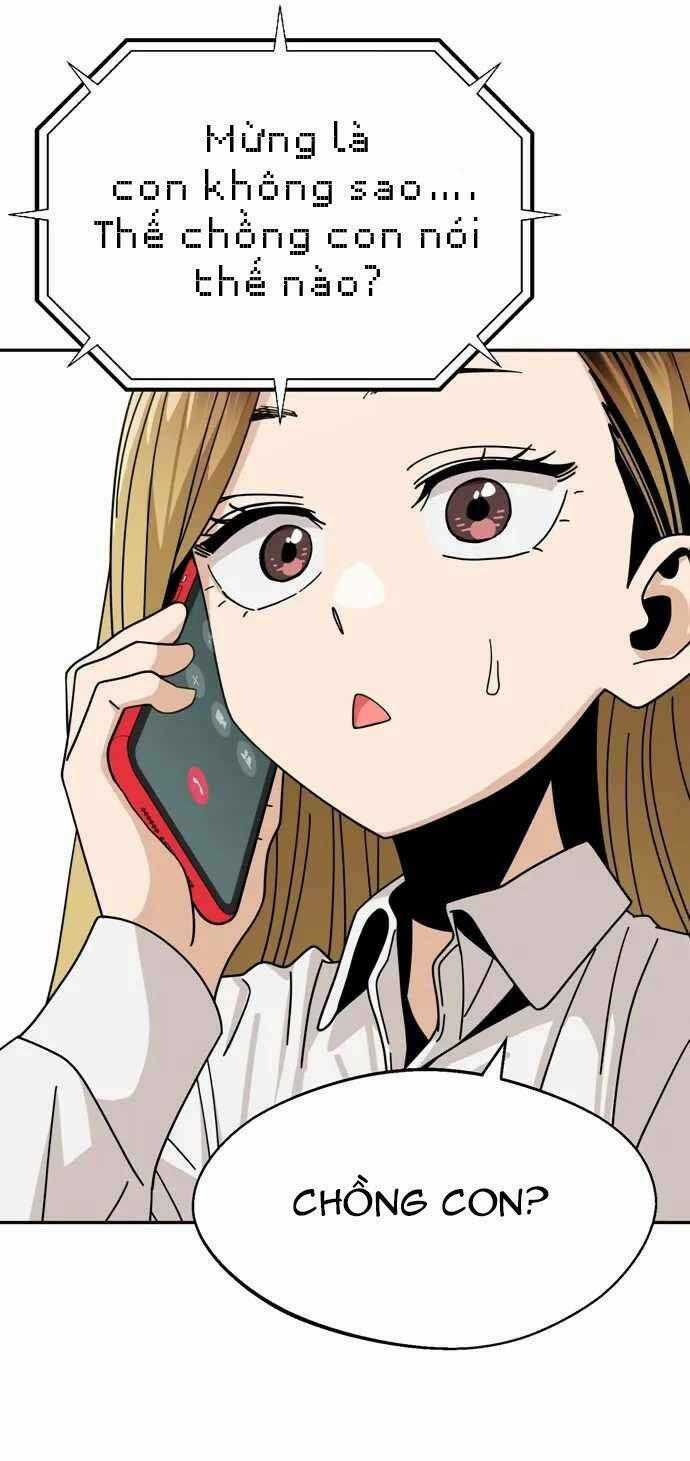 Lớ Ngớ Vớ Phải Tình Yêu Chapter 40.2 trang 0