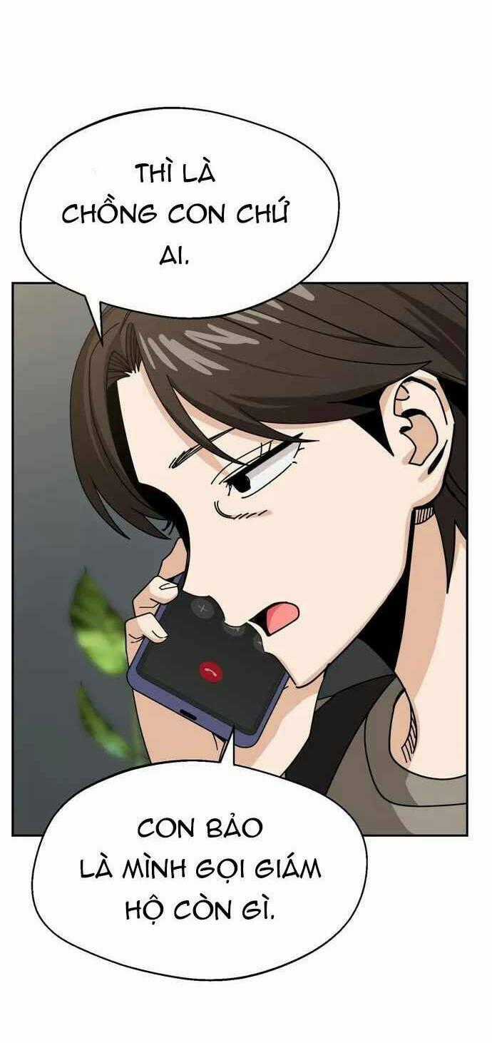 Lớ Ngớ Vớ Phải Tình Yêu Chapter 40.2 trang 1