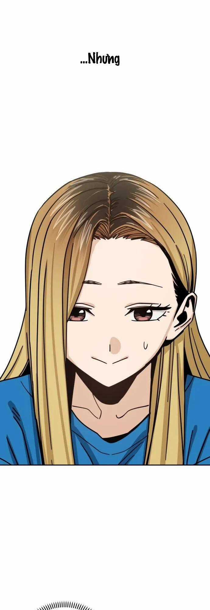 Lớ Ngớ Vớ Phải Tình Yêu Chapter 46.2 trang 1