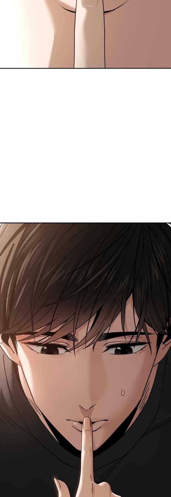 Lớ Ngớ Vớ Phải Tình Yêu Chapter 48.2 trang 1