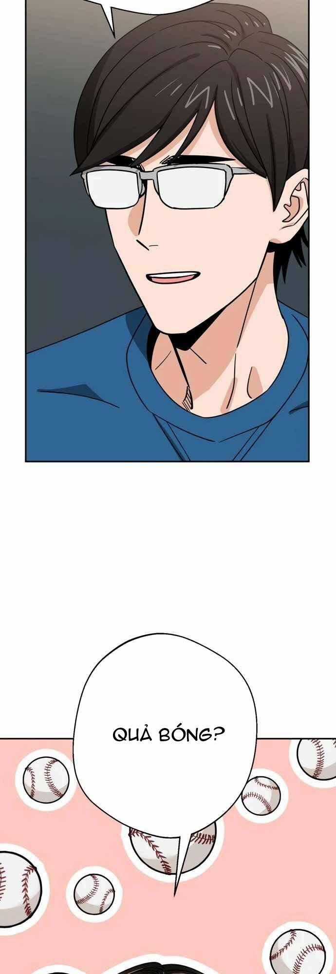 Lớ Ngớ Vớ Phải Tình Yêu Chapter 49.2 trang 1