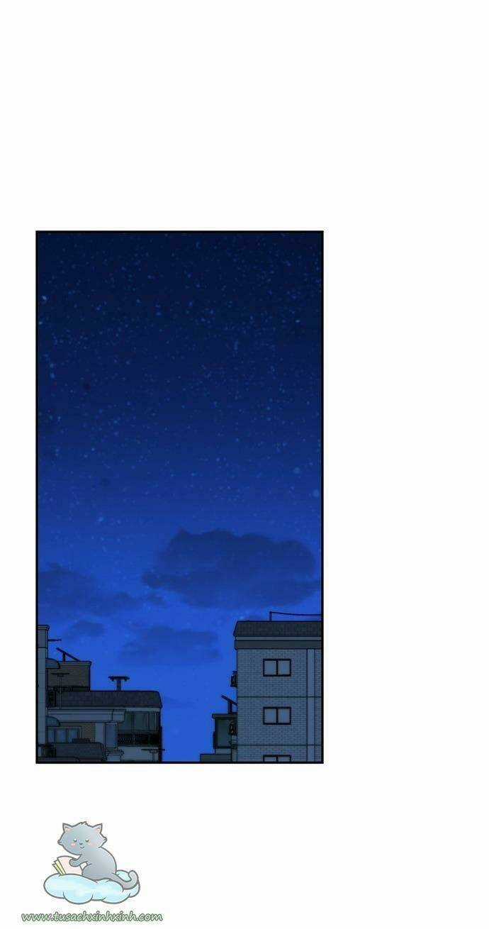 Lớ Ngớ Vớ Phải Tình Yêu Chapter 5 trang 18