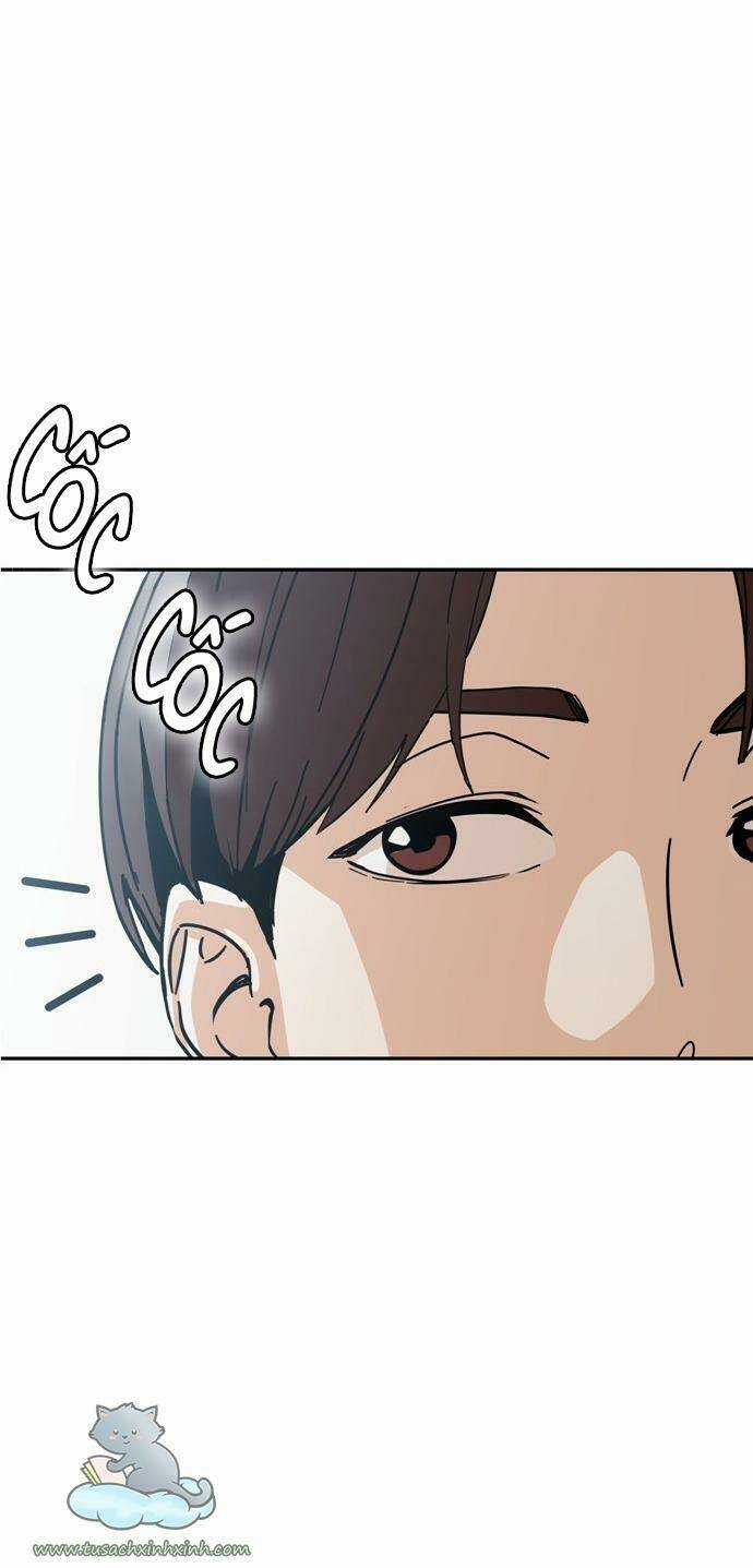 Lớ Ngớ Vớ Phải Tình Yêu Chapter 5 trang 89