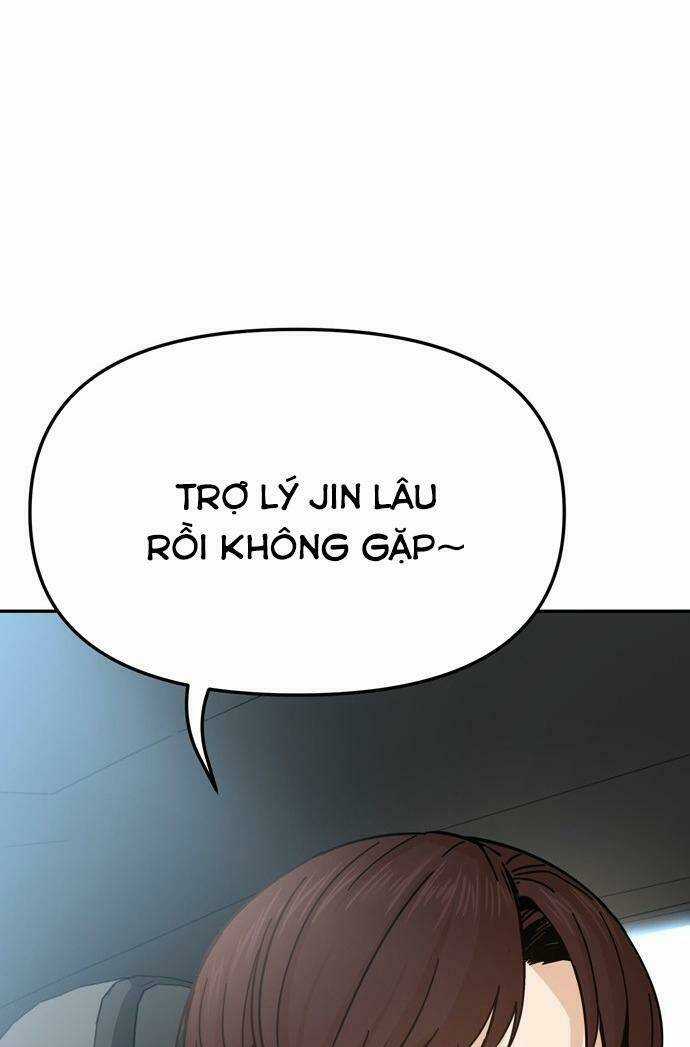 Lớ Ngớ Vớ Phải Tình Yêu Chapter 5 trang 91