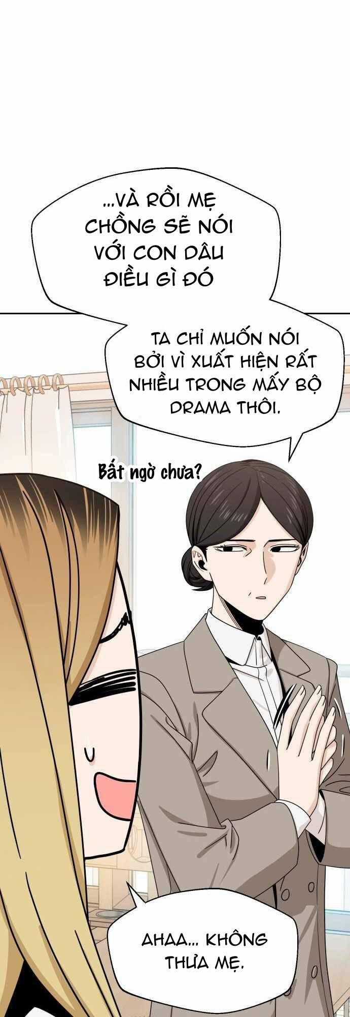 Lớ Ngớ Vớ Phải Tình Yêu Chapter 50.2 trang 0