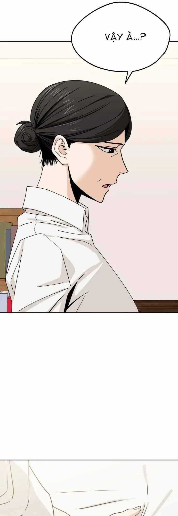 Lớ Ngớ Vớ Phải Tình Yêu Chapter 53.2 trang 0