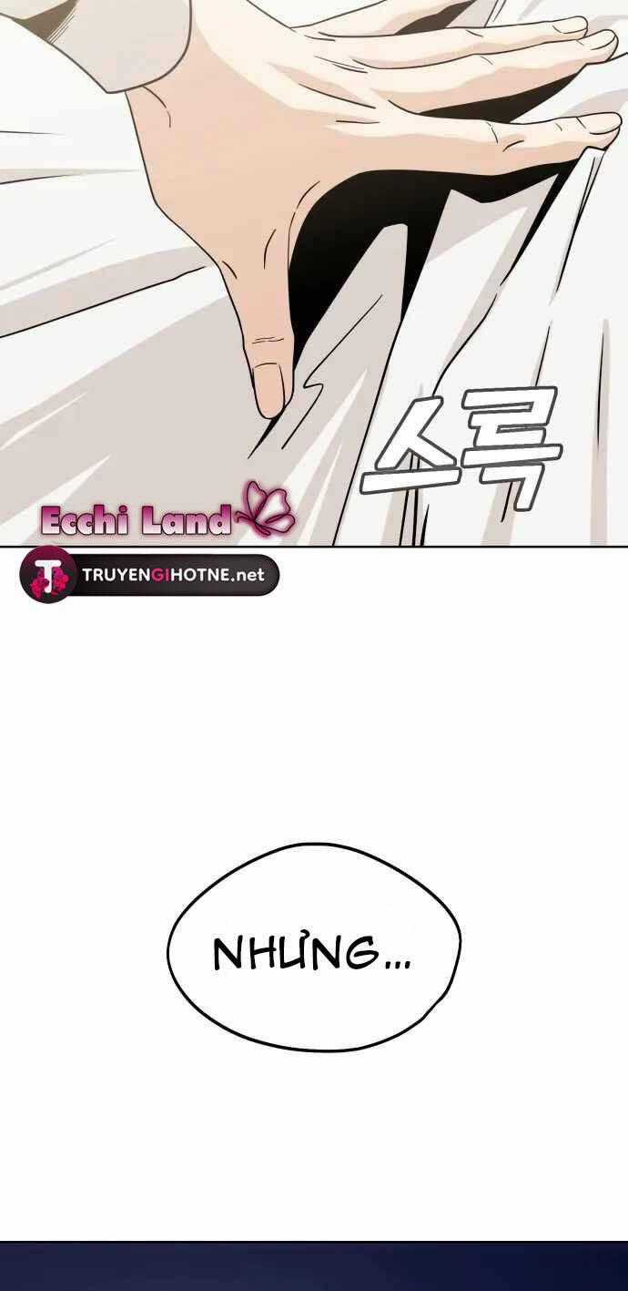 Lớ Ngớ Vớ Phải Tình Yêu Chapter 53.2 trang 1