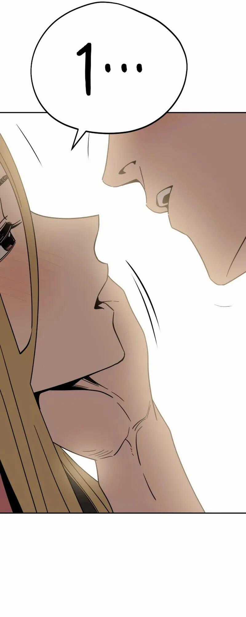 Lớ Ngớ Vớ Phải Tình Yêu Chapter 56.2 trang 0