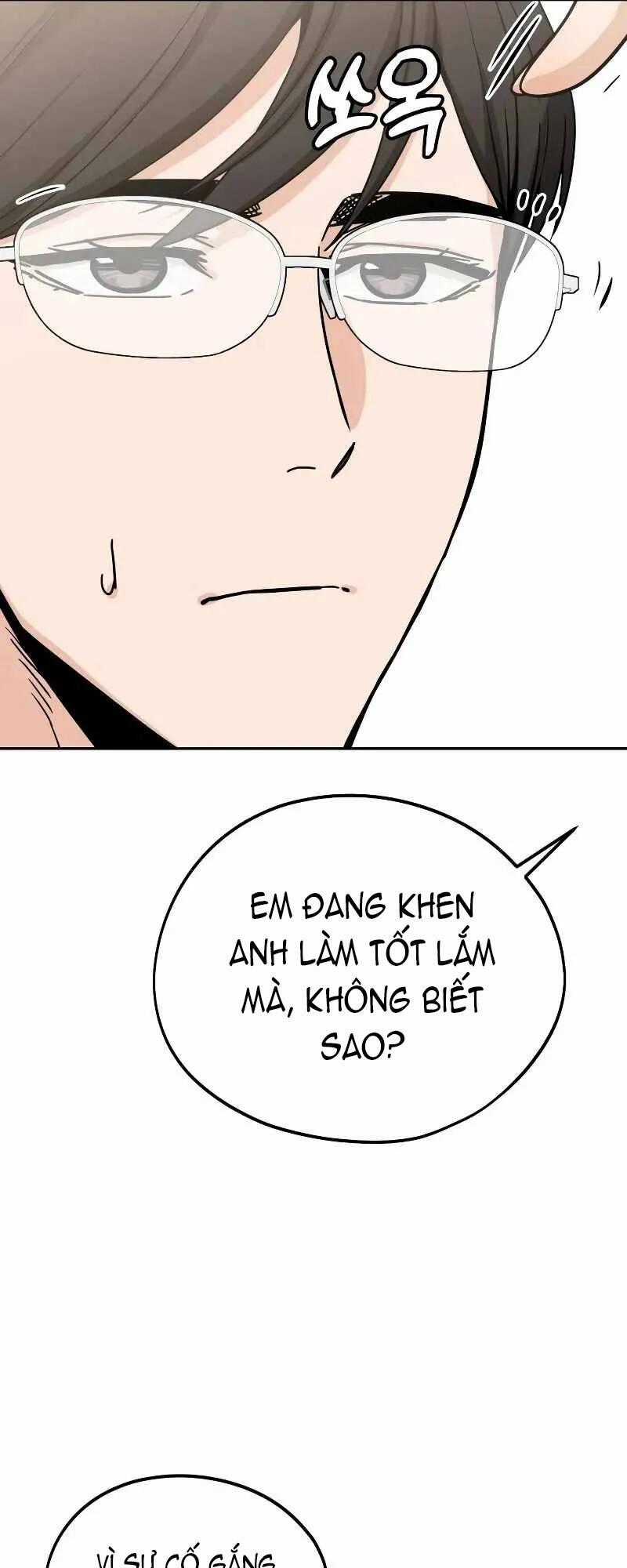Lớ Ngớ Vớ Phải Tình Yêu Chapter 58.2 trang 0