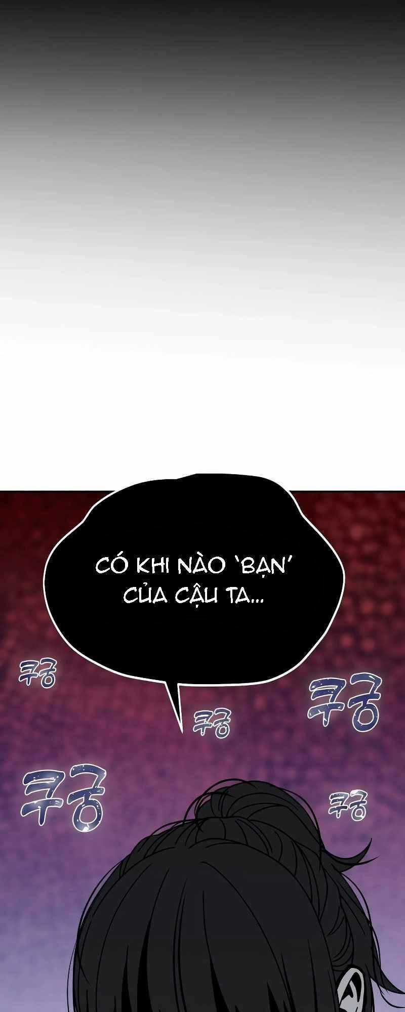 Lớ Ngớ Vớ Phải Tình Yêu Chapter 59.2 trang 1