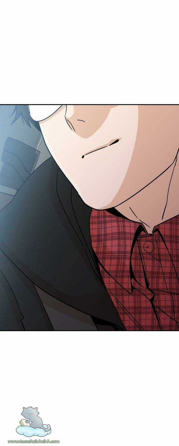 Lớ Ngớ Vớ Phải Tình Yêu Chapter 6 trang 12