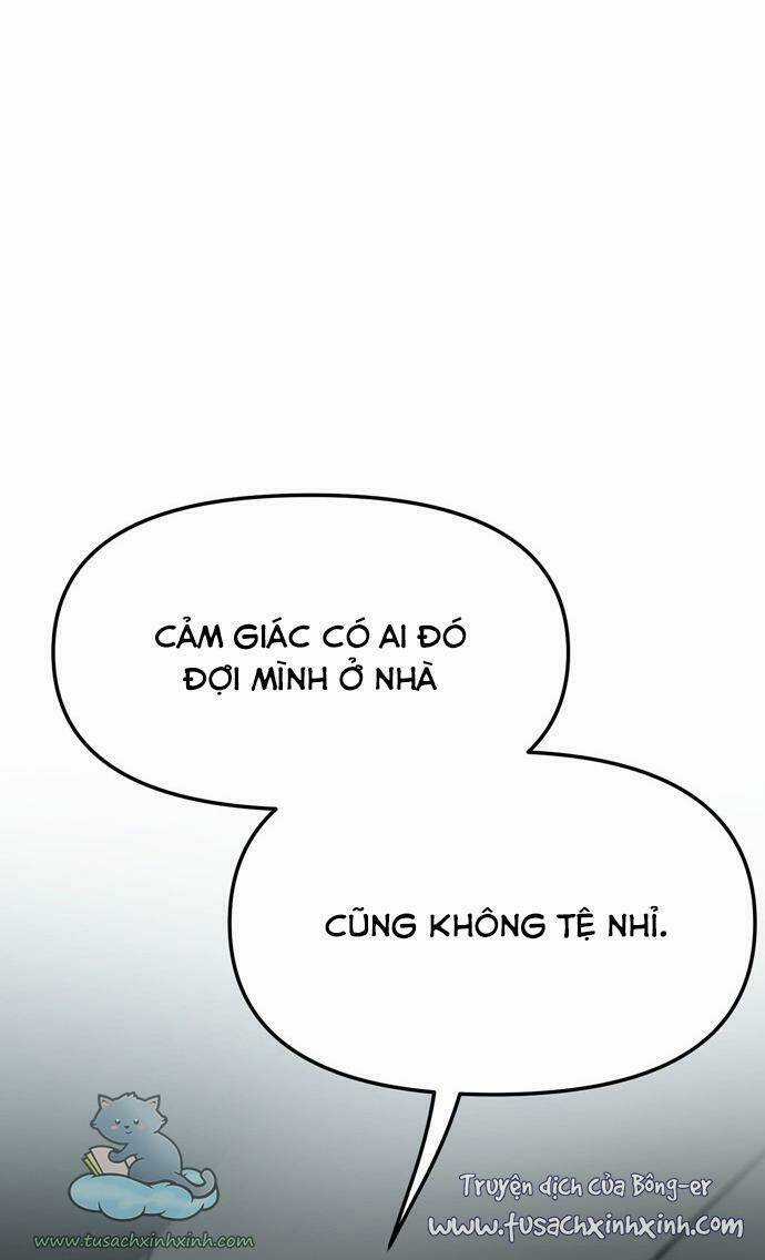 Lớ Ngớ Vớ Phải Tình Yêu Chapter 6 trang 13