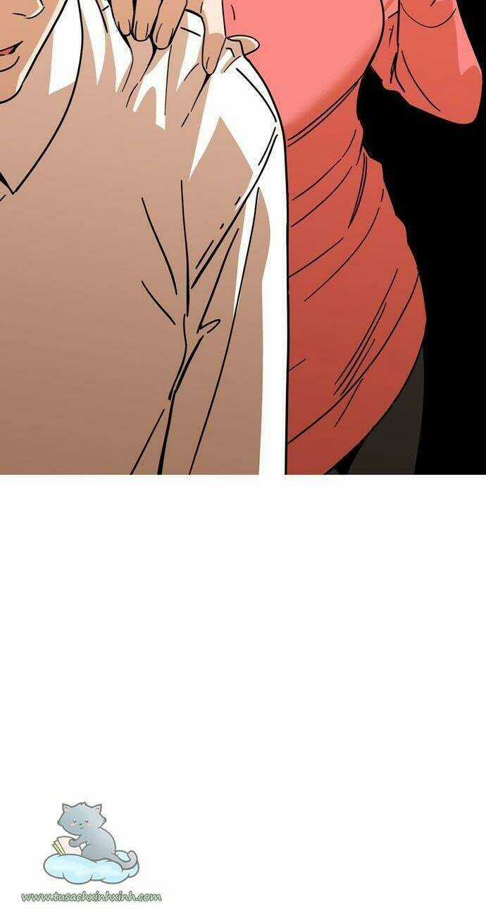 Lớ Ngớ Vớ Phải Tình Yêu Chapter 6 trang 34