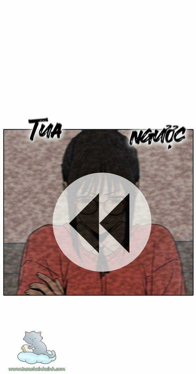 Lớ Ngớ Vớ Phải Tình Yêu Chapter 6 trang 46