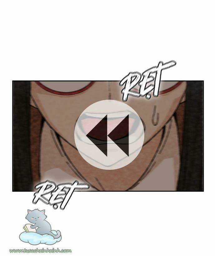 Lớ Ngớ Vớ Phải Tình Yêu Chapter 6 trang 48