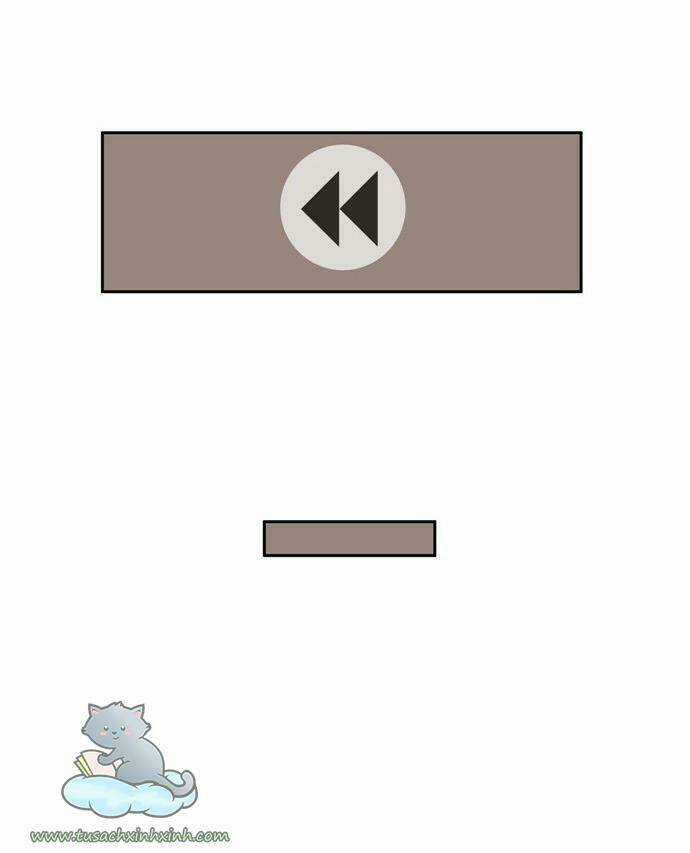 Lớ Ngớ Vớ Phải Tình Yêu Chapter 6 trang 49