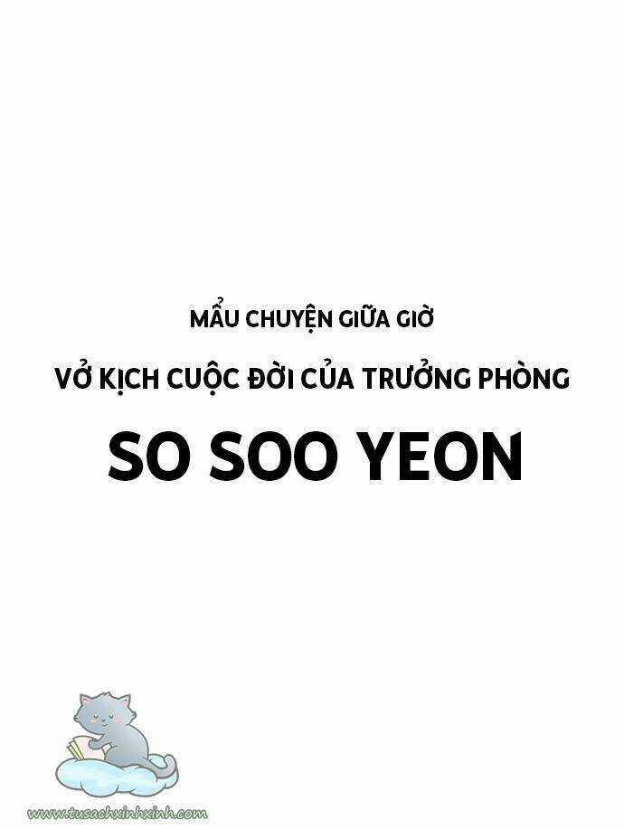 Lớ Ngớ Vớ Phải Tình Yêu Chapter 6 trang 50