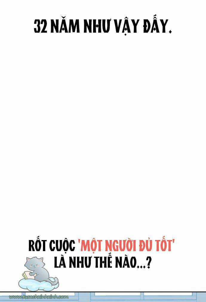 Lớ Ngớ Vớ Phải Tình Yêu Chapter 6 trang 57