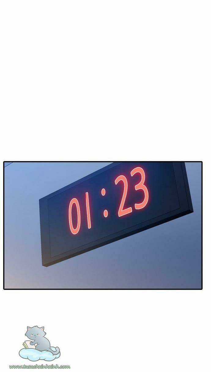 Lớ Ngớ Vớ Phải Tình Yêu Chapter 6 trang 60