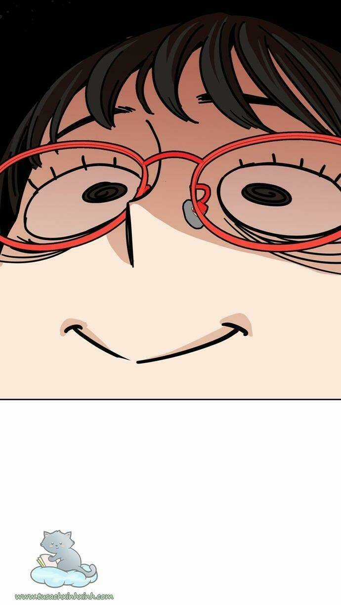 Lớ Ngớ Vớ Phải Tình Yêu Chapter 6 trang 74