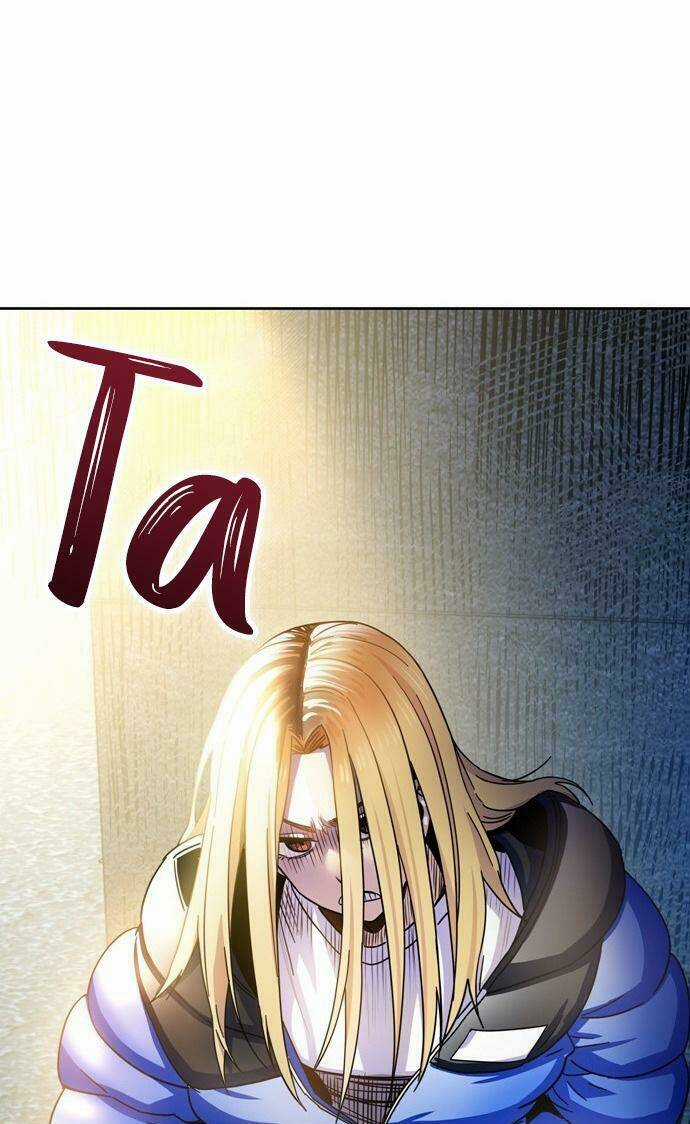 Lớ Ngớ Vớ Phải Tình Yêu Chapter 6 trang 88