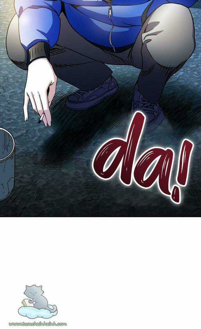 Lớ Ngớ Vớ Phải Tình Yêu Chapter 6 trang 89