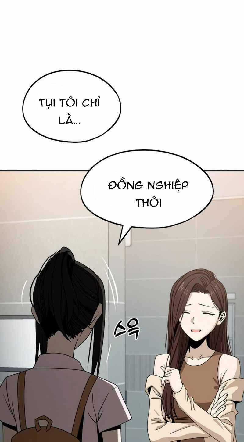 Lớ Ngớ Vớ Phải Tình Yêu Chapter 60.2 trang 0