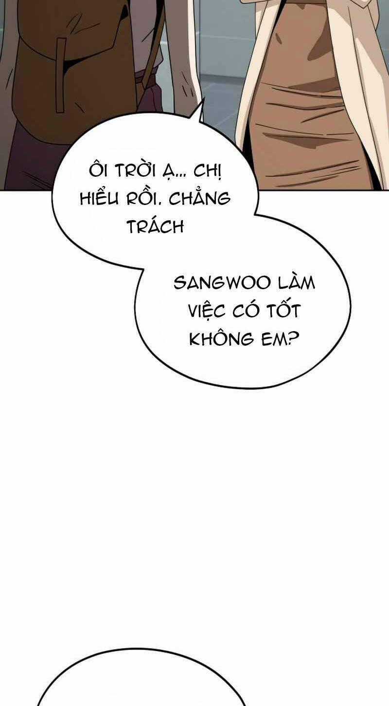 Lớ Ngớ Vớ Phải Tình Yêu Chapter 60.2 trang 1