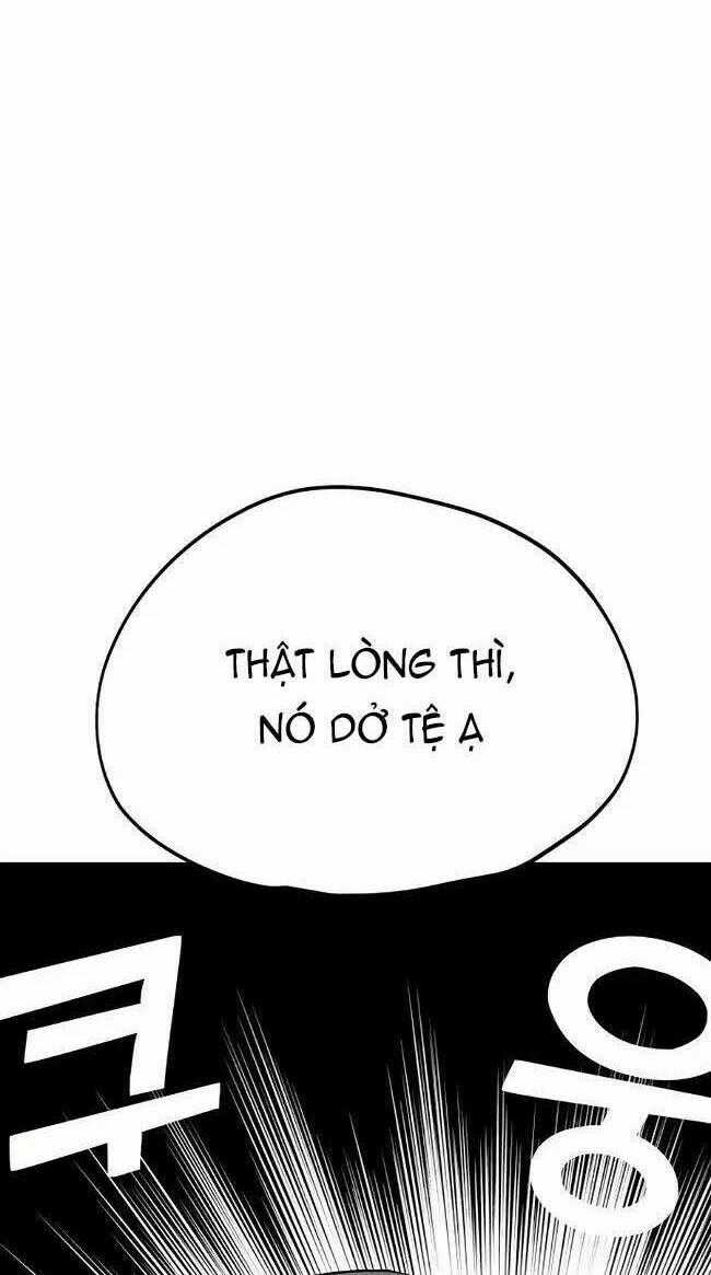 Lớ Ngớ Vớ Phải Tình Yêu Chapter 62.2 trang 1